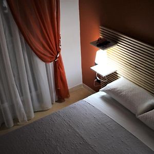 Habitación Deluxe con Cama King